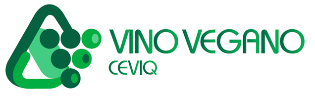 Vino Vegano