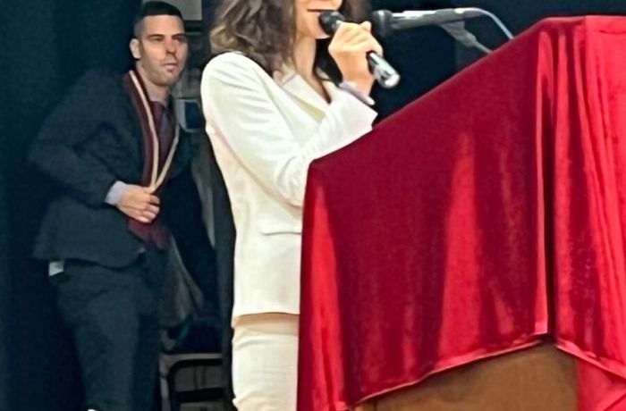 Life beneath the vineyard