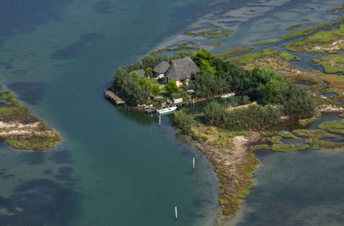 Pier Paolo Pasolini e Ninetto Davoli