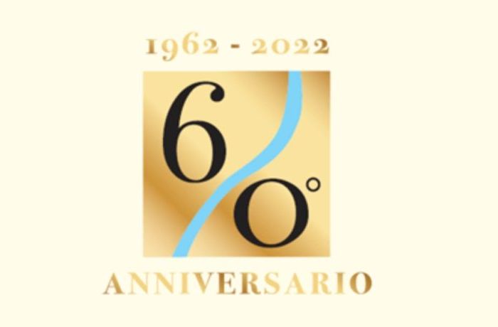 60 anni di Cantina Ramuscello