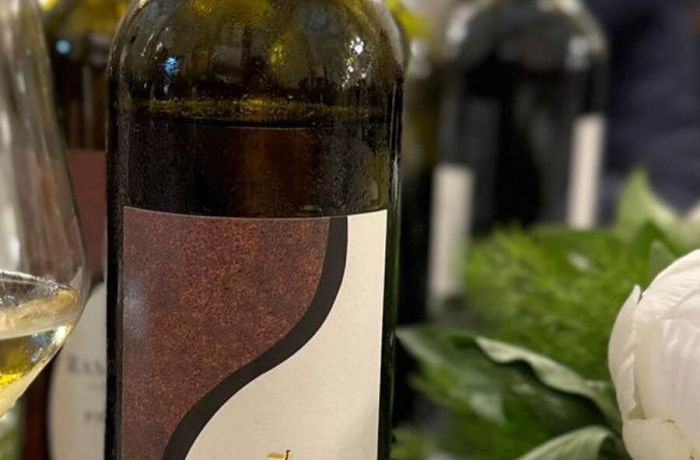 Il Ballo delle Debuttanti - Cantina Ramuscello