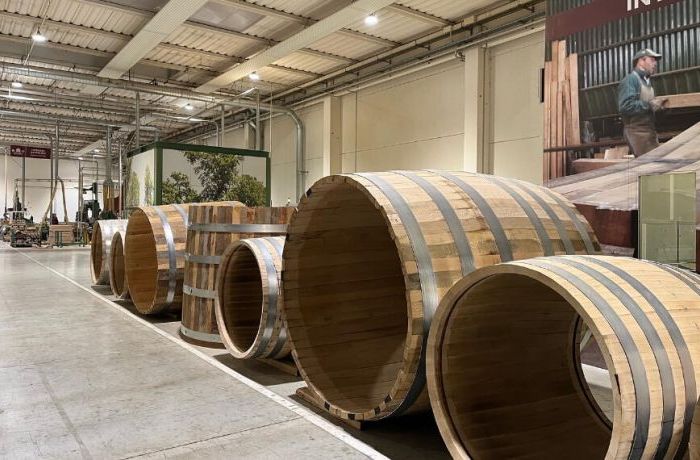 Cantina Ramuscello e Garbellotto