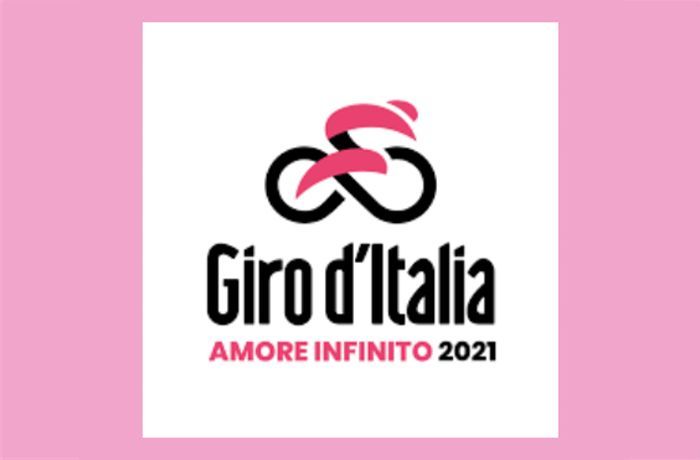 Giro d’Italia 2021 - 14th stage Monte Zoncolan