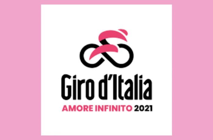Giro d’Italia 2021 