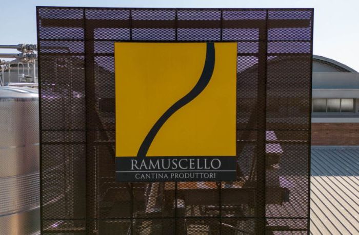 Certificazione ISO 9001-2015