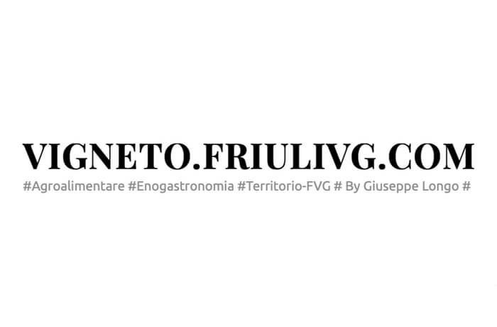 La Cantina di Ramuscello su vigneto.friulivg.com