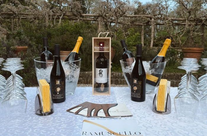 Castelli Aperti 2026