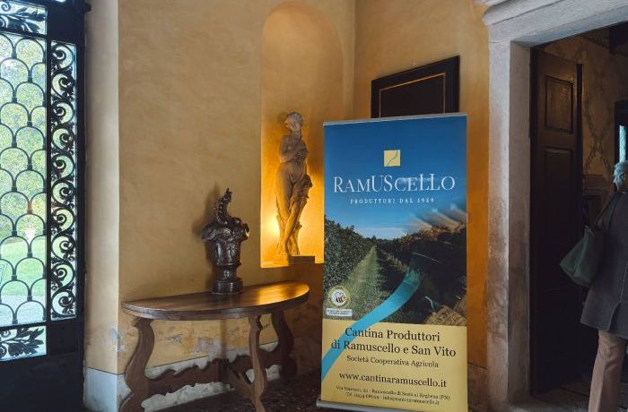 Castelli Aperti 2026