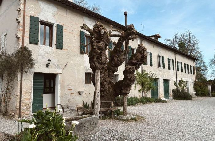 Castelli Aperti 2026