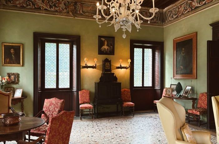 Castelli Aperti 2026