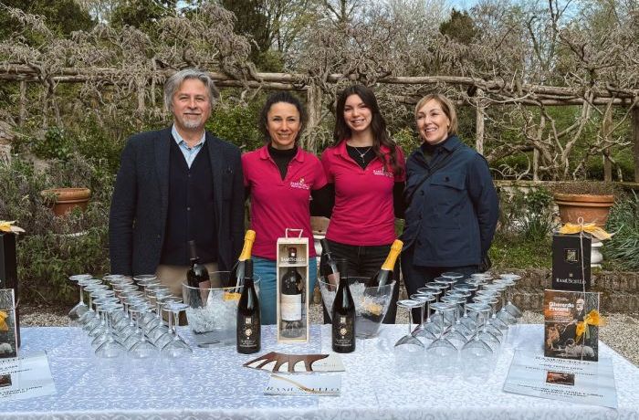 Castelli Aperti 2026