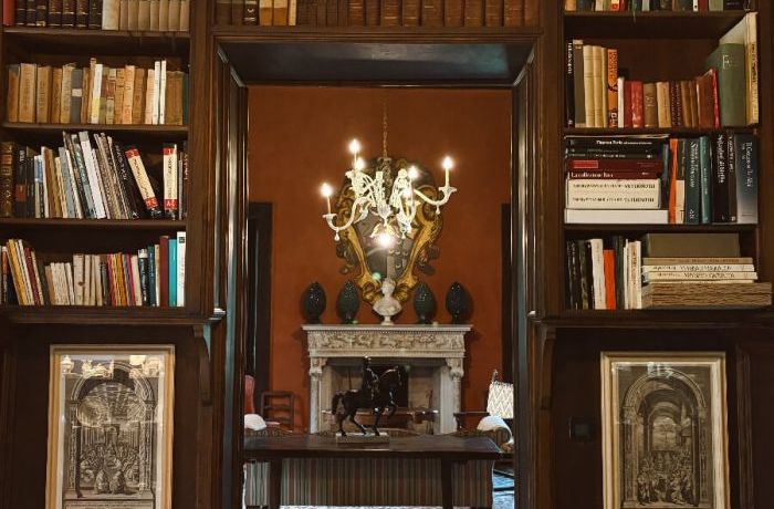 Castelli Aperti 2026