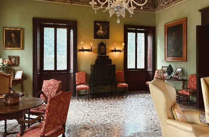 La Cantina Ramuscello a “Castelli Aperti”: un connubio tra viticoltura e valorizzazione storica