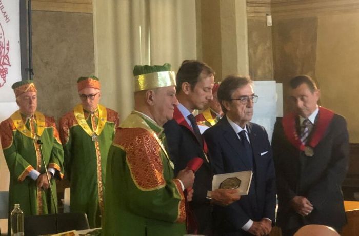 Ducato dei Vini Friulani