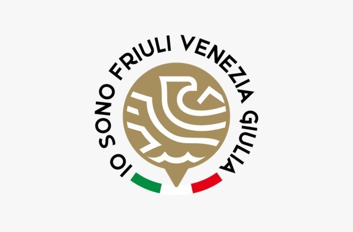 Io sono Friuli Venezia Giulia