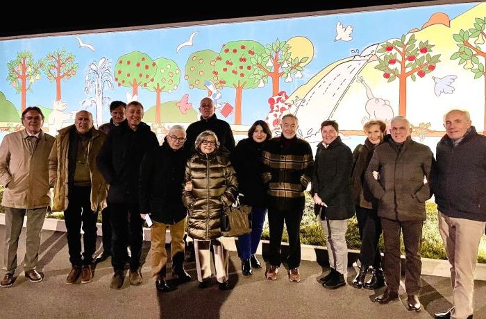 Rotary Club Portogruaro