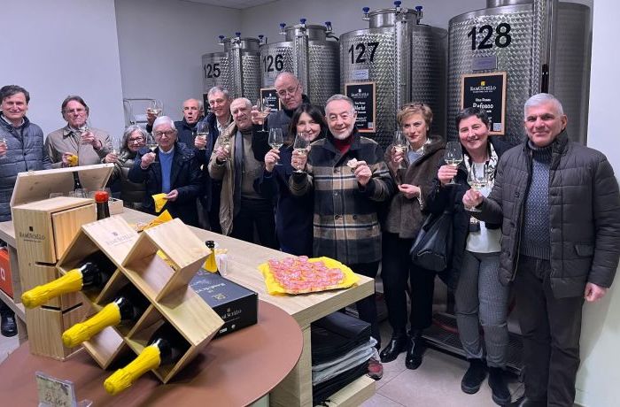 Rotary Club Portogruaro