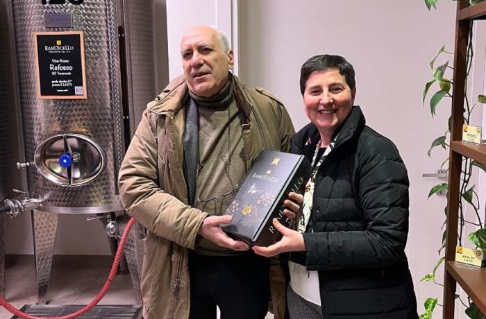 Rotary Club Portogruaro