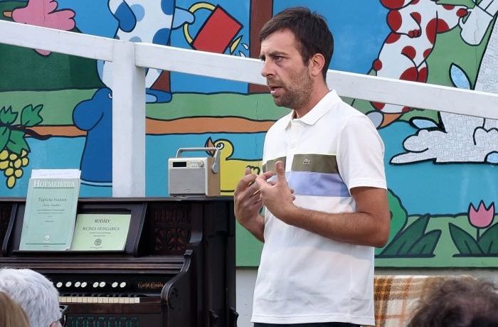 Teatri Stabil Furlan
