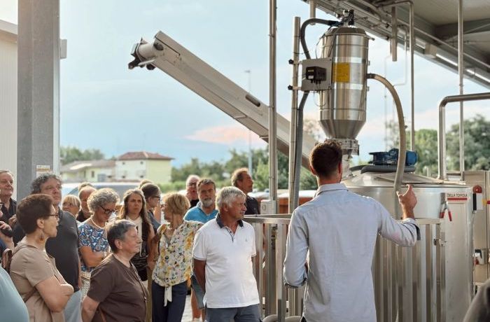 Teatri Stabil Furlan