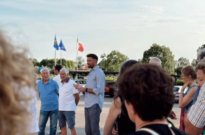 Teatri Stabil Furlan