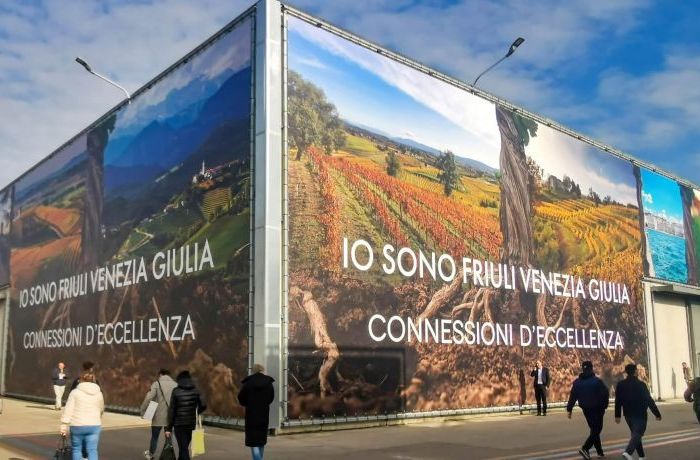 Vinitaly 2025