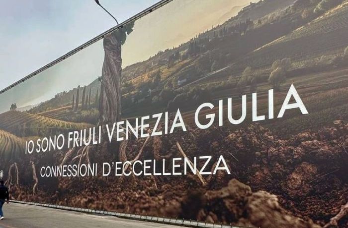 Vinitaly 2026