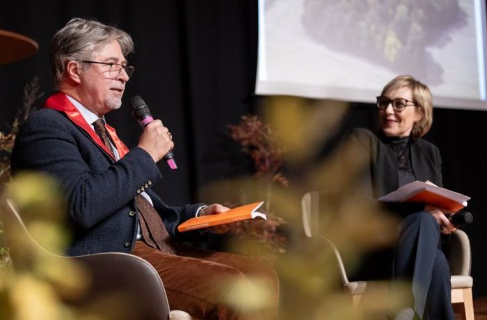 Vino Terre 2025 Il Refosco