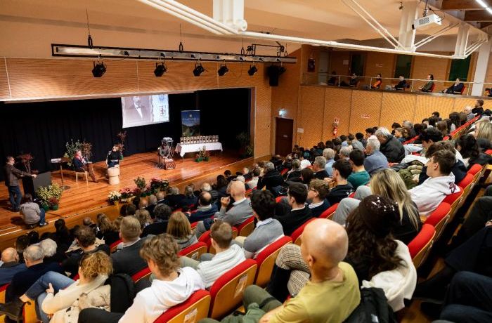 Vino Terre 2025 Il Refosco