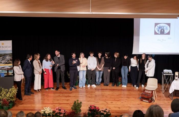 Vino Terre 2025 Il Refosco