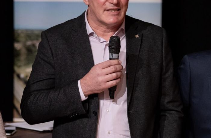 Vino Terre 2025 Il Refosco