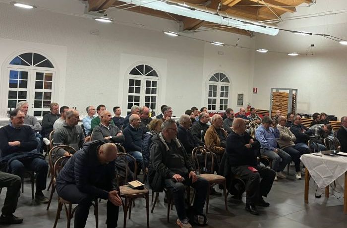 Viticoltura di Qualità