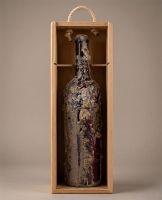 Vino Terre - Edizione Limitata  Refosco dal Peduncolo Rosso DOC