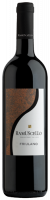 Friulano DOC Friuli Venezia Giulia Vegano