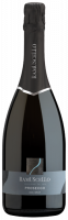 Prosecco DOC Vino Spumante Brut