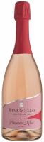 Prosecco Rosè Spumante Brut Wine