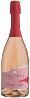 Prosecco Rosè Vino Spumante Brut