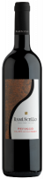 Refosco dal Peduncolo Rosso DOC Friuli Venezia Giulia SQNPI Vegano