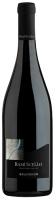 Sauvignon IGT Venezia Giulia