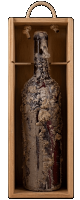 Vino Terre - Edizione Limitata  Refosco dal Peduncolo Rosso DOC