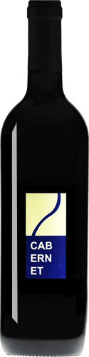 Cabernet
