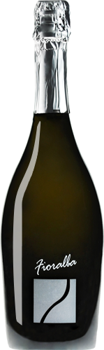 Fioralba Prosecco DOC Brut