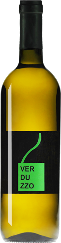 Verduzzo